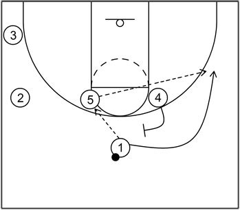 Image result for Single Line Drawing Computer