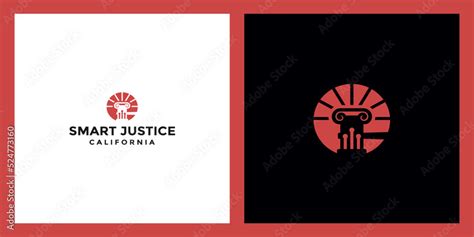 Law Logo Design 的图像结果