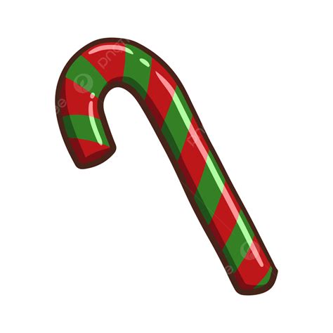 Candy Vector Transparent 的图像结果