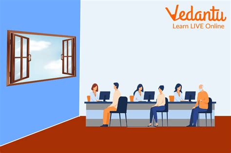 Example of Data That Can Be Done Using Computer 的图像结果