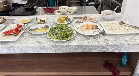 SEA LIGHT HOTEL (My An) - Hotel Reviews, Photos, Rate Comparison ...