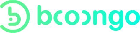 booongo logo png | India gaming guides Android IOS V- 6.62