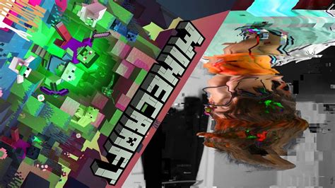 Modpack Tutorial 的图像结果