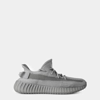 Yeezy 350 | Flannels