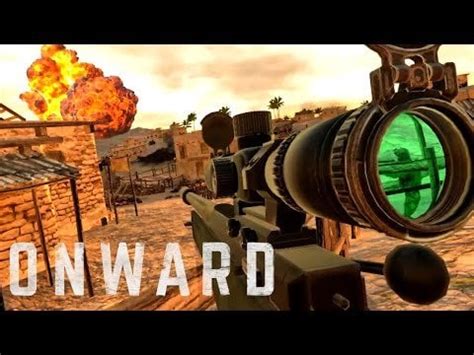 Image result for Realistic Gun Game Script