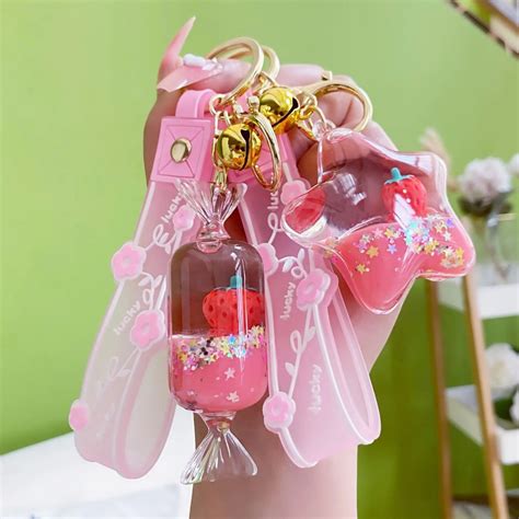 Kawaii Cute Accessories - The Kawaii Shoppu
