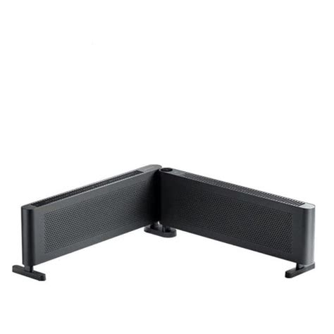 Xiaomi Mijia Graphene Baseboard Heater 2 Folding Version Living Room ...