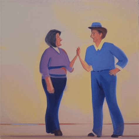 Mini Bio 的图像结果