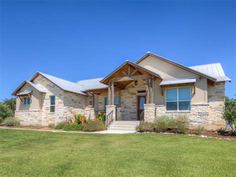 Image result for Aerial Photography Examples