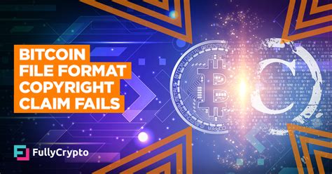 Image result for Bitcoin File