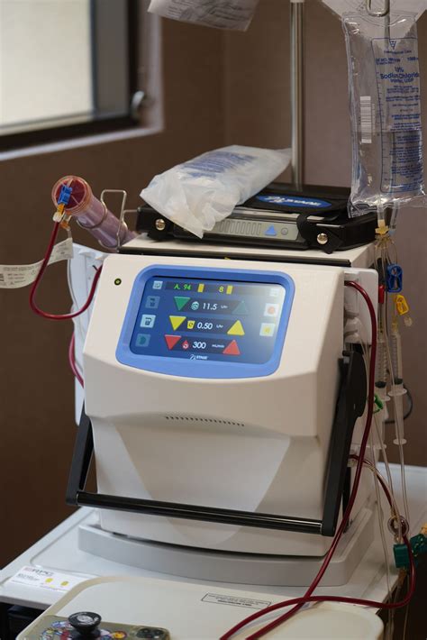 Why In-Home Dialysis Is Becoming A More Popular Option In Hawaii ...