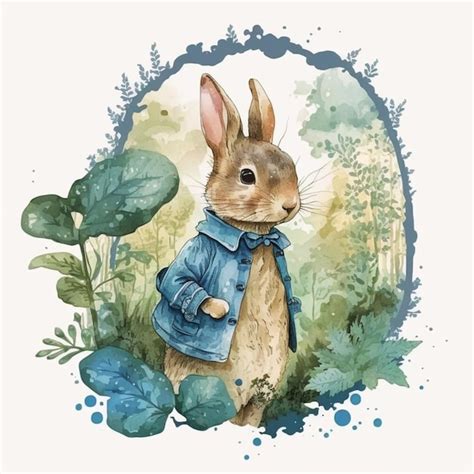 Image result for Rabbit SpO2