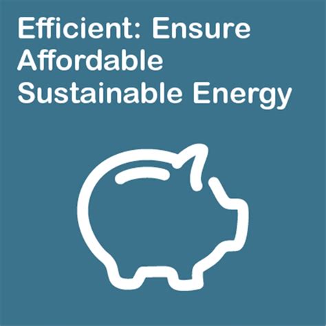 Grid Modernization 的图像结果