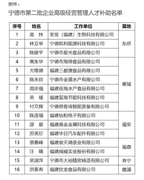 2021年最大金额定增！宁德时代拟募资582亿元！ 宁德时代 8月12日晚间公告称，拟向不超过35名特定投资者，定增募集资金不超过582亿元 ...