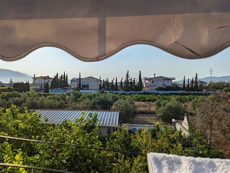 KOSTAS FAMILY HOUSE (Kato Assos) - Lodging Reviews, Photos, Rate ...