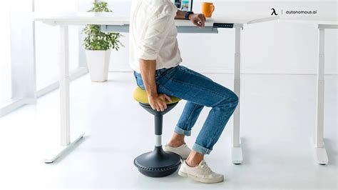 8 Best ADHD Office Chairs for Adults Tested (2026)