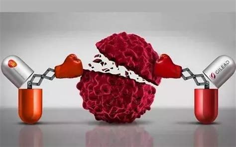 HIV Antibody: A New Development In Its Treatment