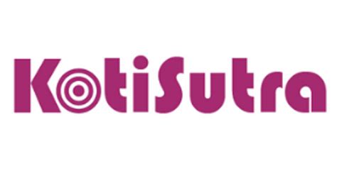 KotiSutra