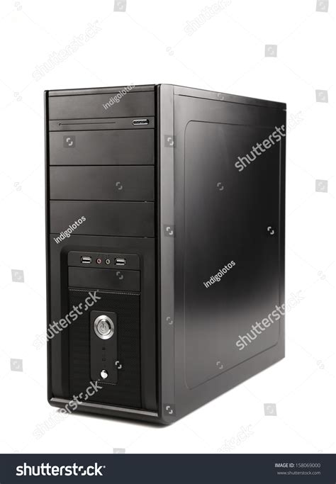 Image result for Desktop Computer without System Unit
