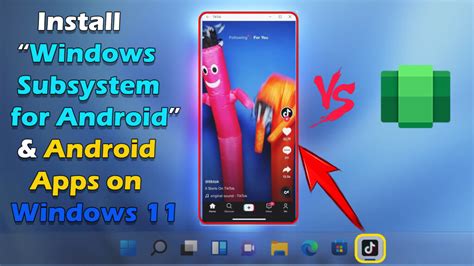 Image result for Android for Windows