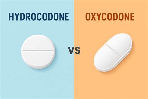 How Long Does Percocet Stay In Urine? | Safe Haven Recovery