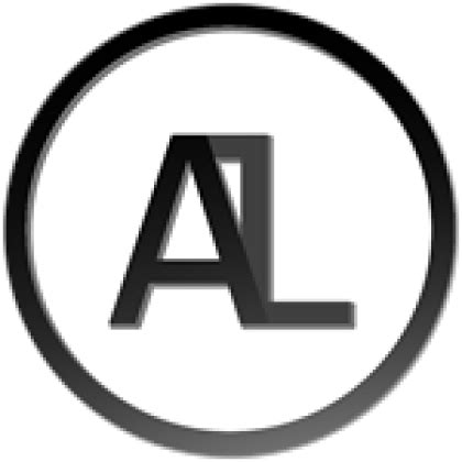 Image result for Allusions Script Roblox