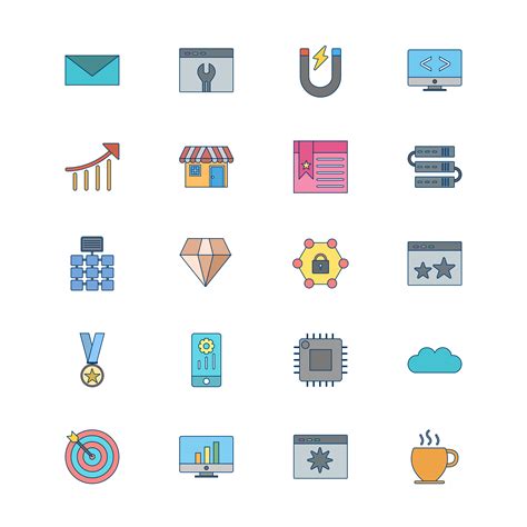 Search Engine Optimization SEO Logo 的图像结果