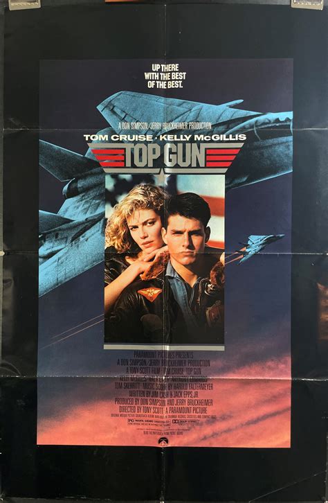 Best Movie Poster Ever