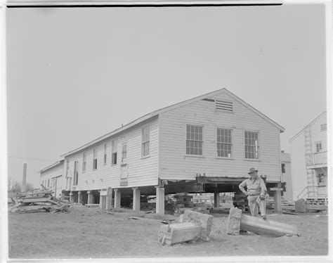 [Camp Swift] - The Portal to Texas History