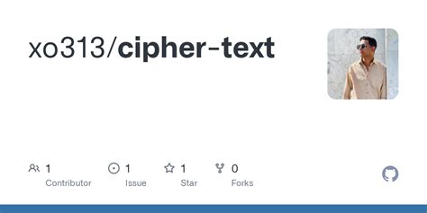 Image result for Ciphertext String Example