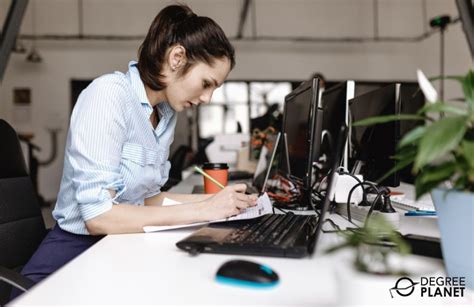 Associates Degree Computer Programming 的图像结果