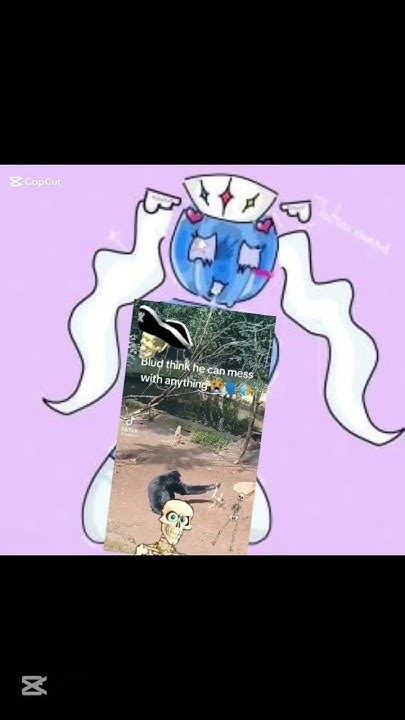 forsaken_(roblox) rule 34 part 8 #r34 #forsaken - YouTube