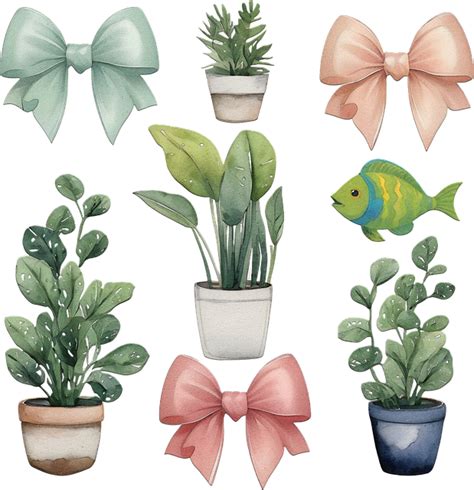 Ai 画灌木 的图像结果