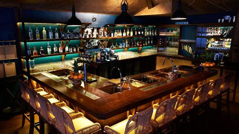 10 best bars of India in 2025; How many have you been to? | GQ India