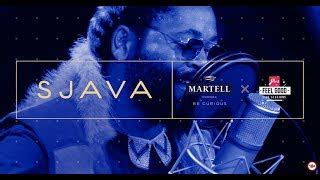 Image result for Sjava Dali MP3 Download