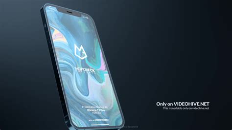 App Promo Kit v1 Videohive 29186122 Download Quick After Effects