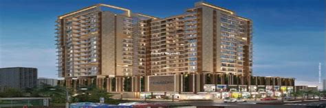Real Estate | Property Megamart | Properties