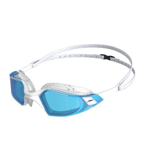 Buy Speedo Aquapulse Pro Gog Au Swimming Goggle Online-SCS Sports