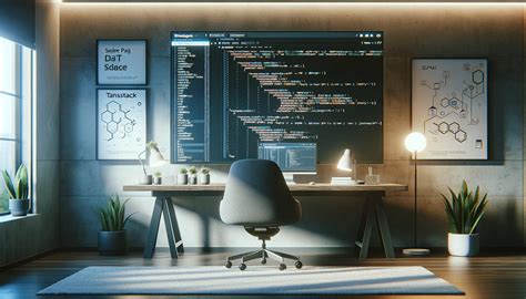 Custom Hooks in React. Learn how custom hooks can help you to… | by ...