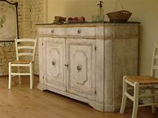 credenze provenzali francesi credenza stile provenzale dekiru soho credenze provenzali francesi credenza stile provenzale dekiru soho