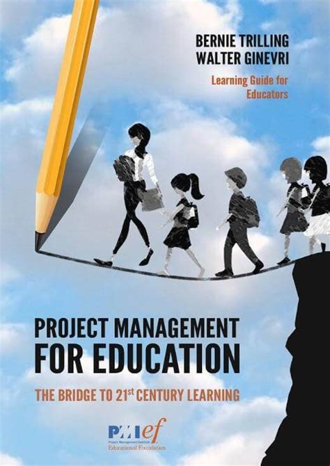 Image result for Educational Project