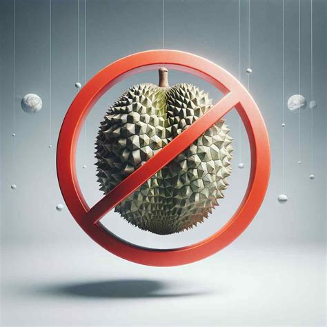 Space Food Fun Facts – Tap Trivia