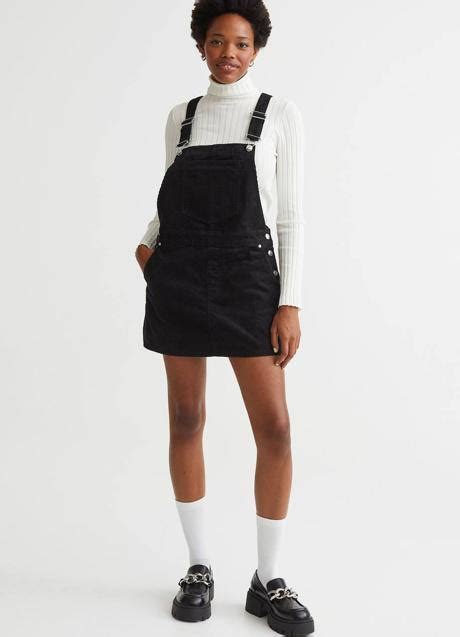Traje, sobrecamisas, pantalones: las prendas de pana que llevarás todos ...