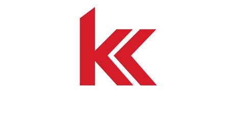 Liability Insurance Companies 的图像结果