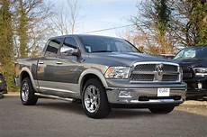Dodge Ram 0 60 by 2010 60 Dodge Ram Laramie Crew 4 215 4 David Boatwright Dodge Ram 0 60