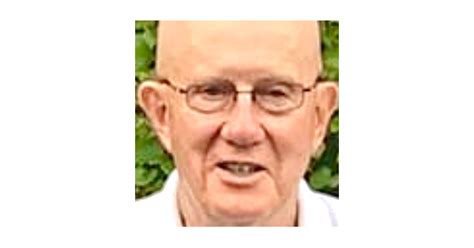 Ralph Benedict Obituary (2022) - Chambersburg, PA - Thomas L. Geisel ...