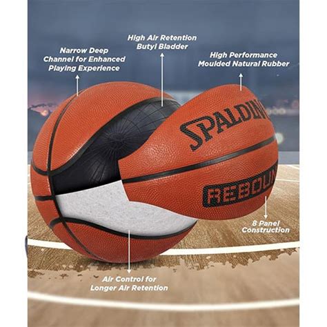 Vector X Cosmic Basketball Shoe with Spaldi... | Kibi Sports – KIBI SPORTS