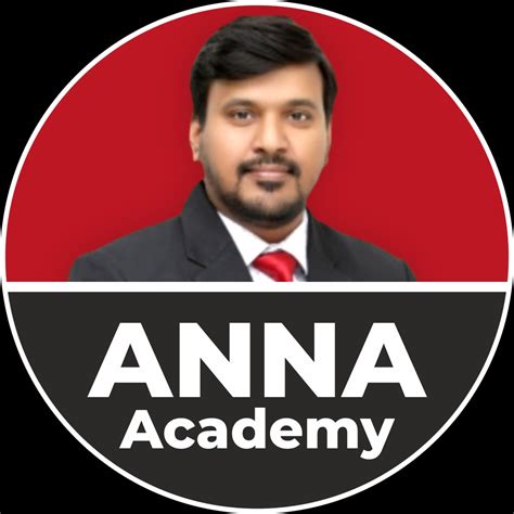 ANNA Academy