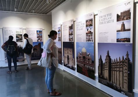 CEPT Professional Programs - Certificate programs by CEPT University ...