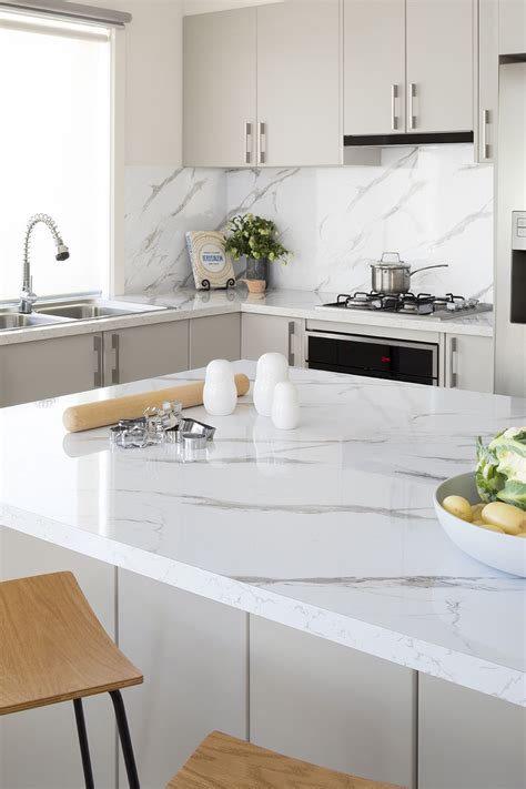 Kaboodle Kitchen Planner 的图像结果